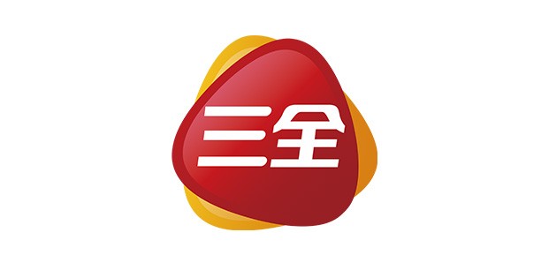 三全食品