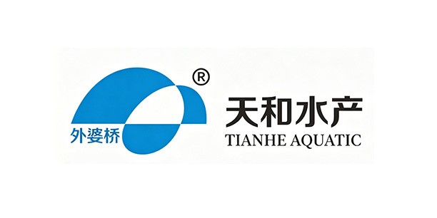 天和水產(chǎn)