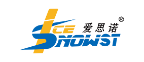 愛(ài)思諾制冰機(jī)廠(chǎng)家